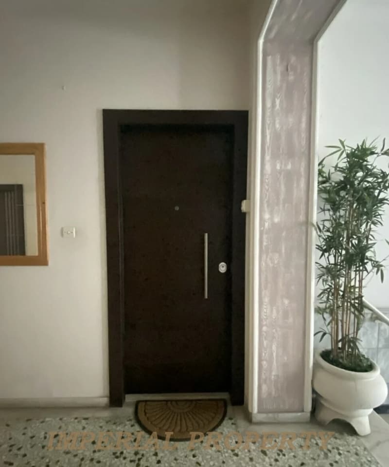 Διαμέρισμα στην Άλσος, Νέα Σμύρνη — Φωτογραφία 7 από 8