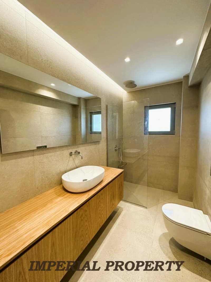 House in Exochi, Voula — Photo 13 of 24