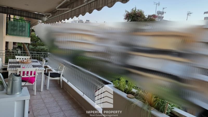 Διαμέρισμα στην Χαραυγή, Δάφνη — Φωτογραφία 17 από 20