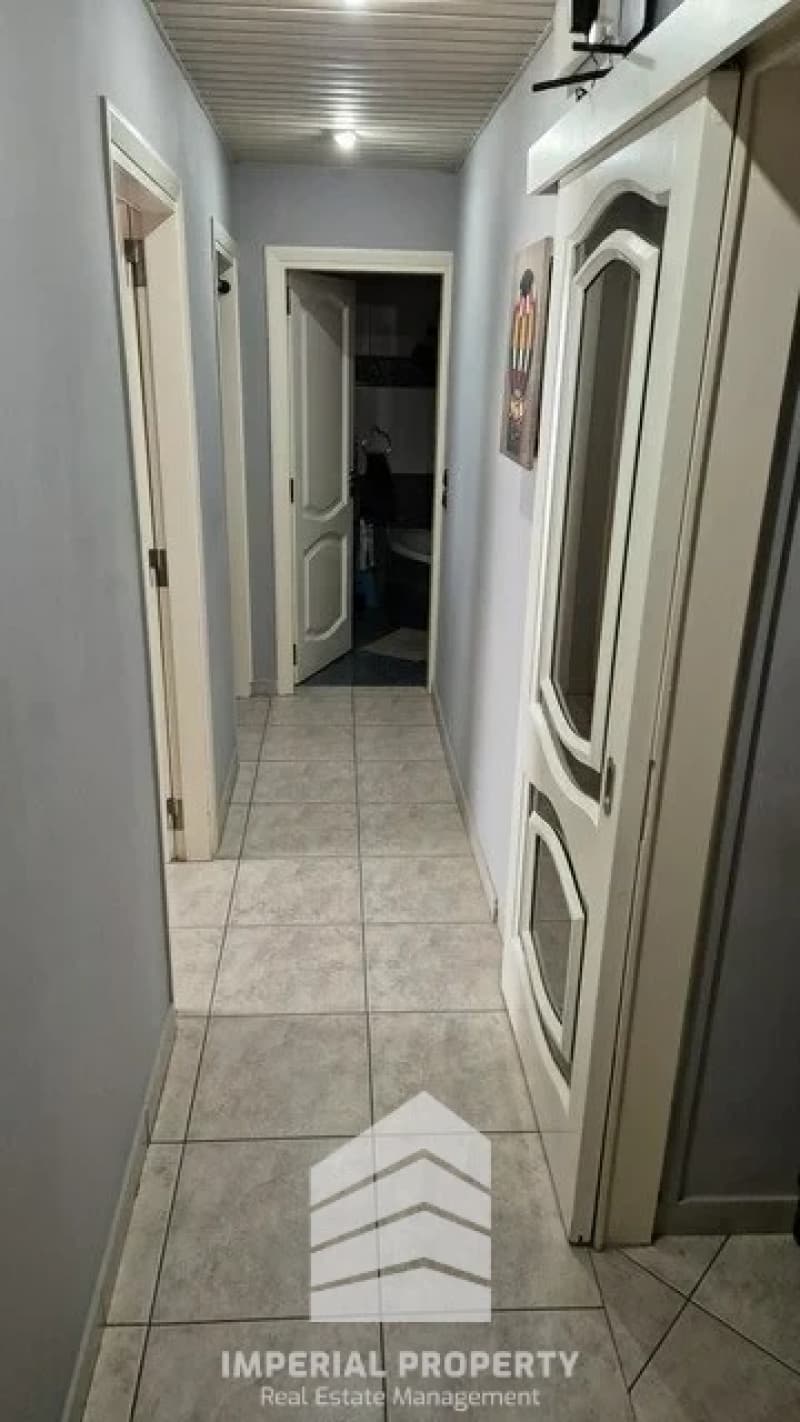 Διαμέρισμα στην Χαραυγή, Δάφνη — Φωτογραφία 15 από 20