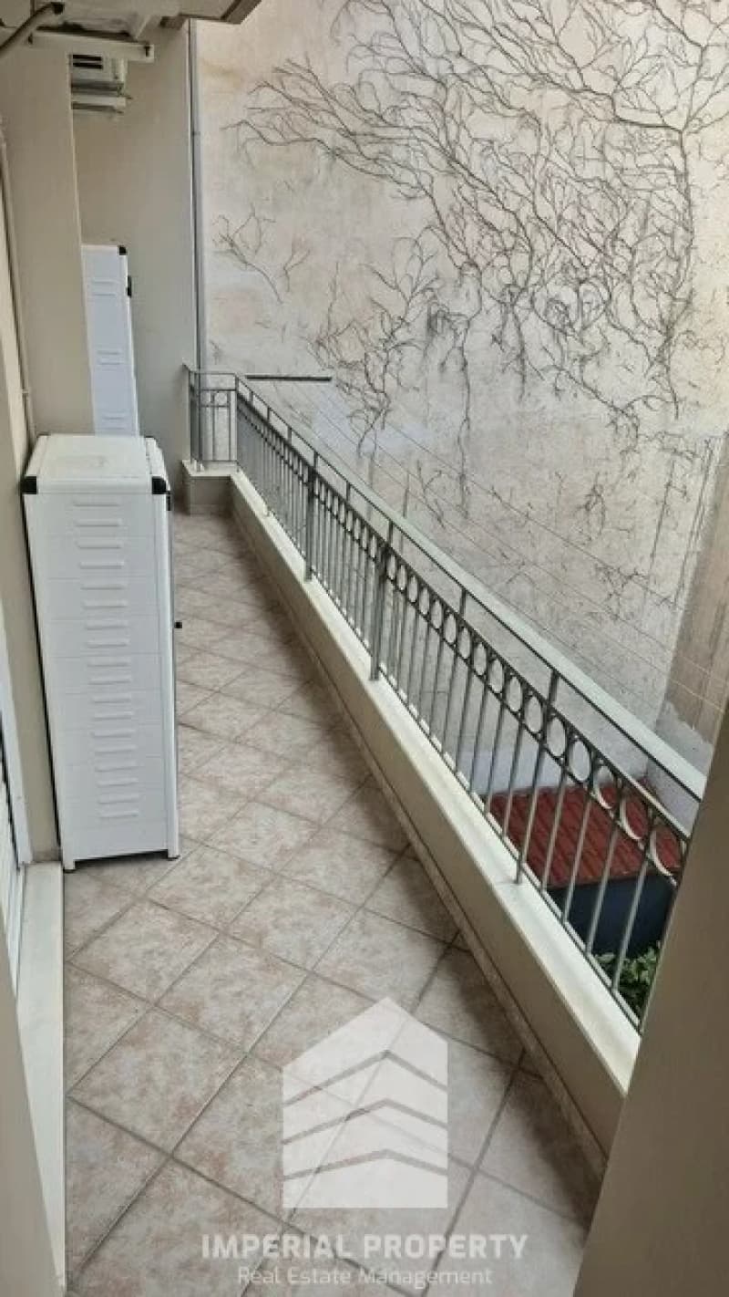 Διαμέρισμα στην Χαραυγή, Δάφνη — Φωτογραφία 19 από 20