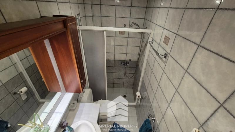 Διαμέρισμα στην Χαραυγή, Δάφνη — Φωτογραφία 14 από 20