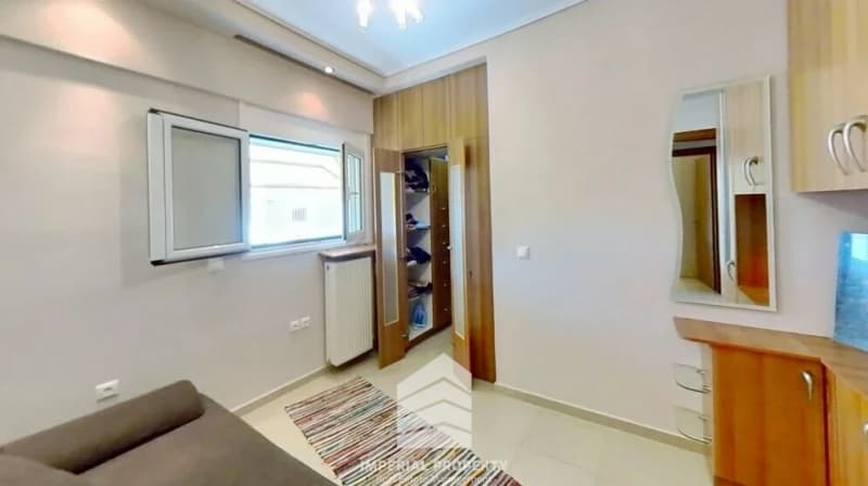 Διαμέρισμα στην Τερψιθέα, Γλυφάδα — Φωτογραφία 10 από 14