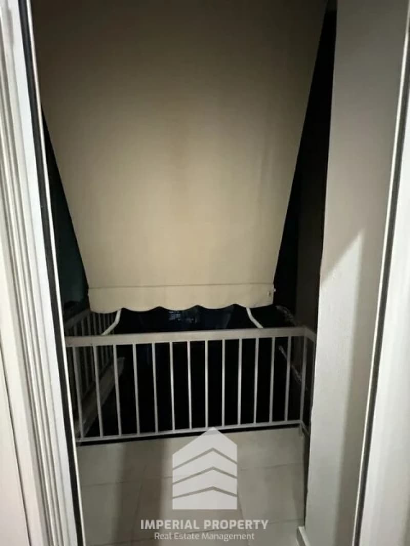 Διαμέρισμα στην Χρυσάκη, Καλλιθέα — Φωτογραφία 10 από 24