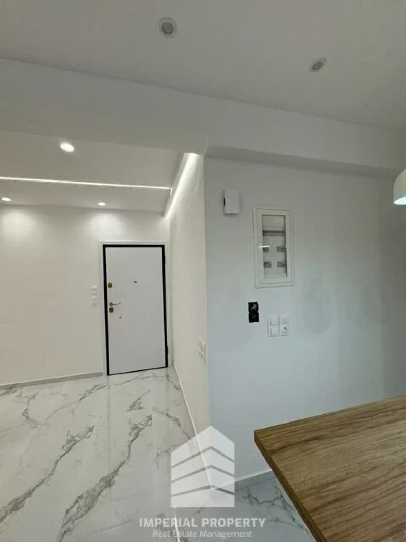 Διαμέρισμα στην Χρυσάκη, Καλλιθέα — Φωτογραφία 6 από 24