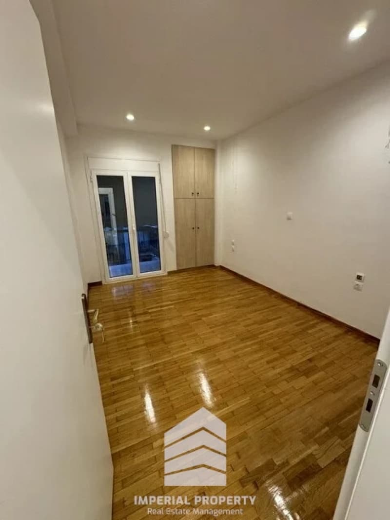 Διαμέρισμα στην Χρυσάκη, Καλλιθέα — Φωτογραφία 5 από 24