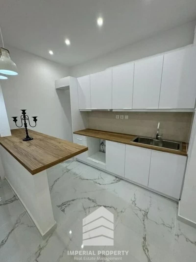 Διαμέρισμα στην Χρυσάκη, Καλλιθέα — Φωτογραφία 11 από 24