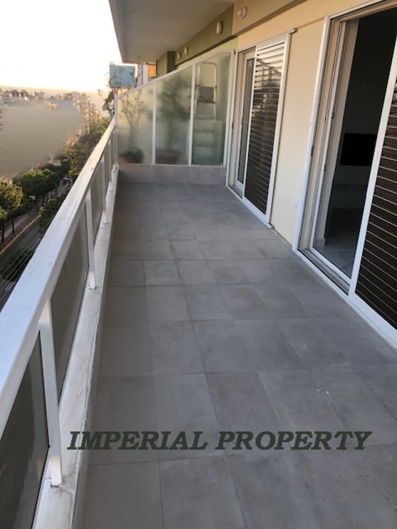 Apartment in Ampelakia, Alimos — Photo 5 of 6