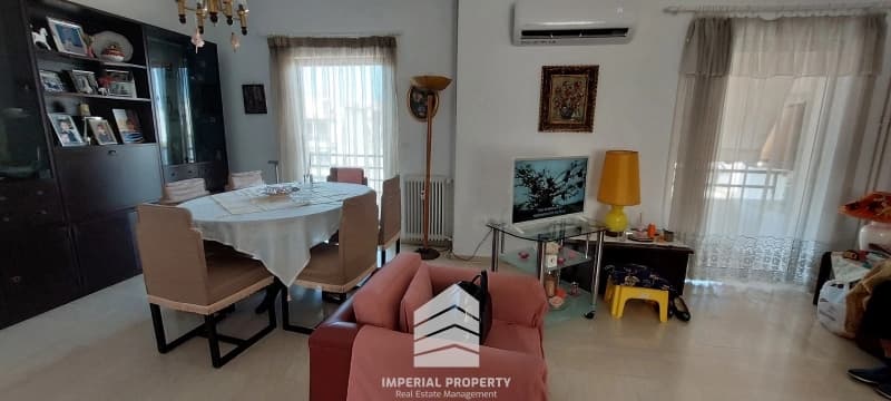 Διαμέρισμα στην Κέντρο, Αργυρούπολη — Φωτογραφία 5 από 8