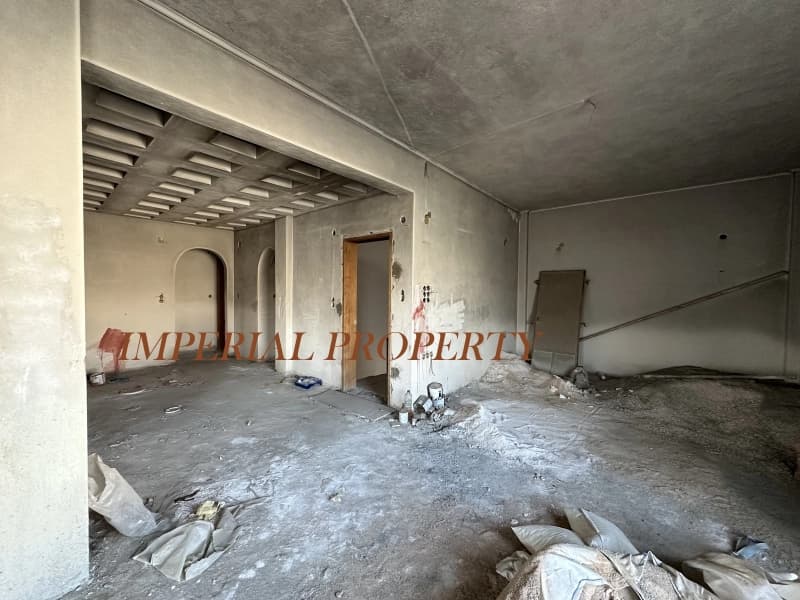 Διαμέρισμα στην Κέντρο, Αργυρούπολη — Φωτογραφία 3 από 3