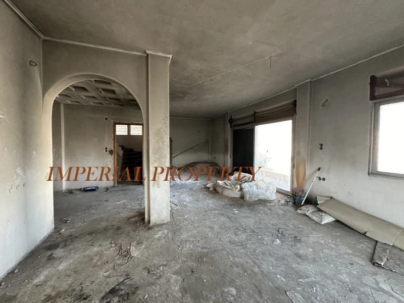 Διαμέρισμα στην Κέντρο, Αργυρούπολη — Φωτογραφία 1 από 3