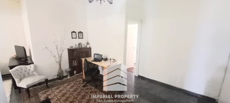 Διαμέρισμα στην Λόφος Φιλαρέτου, Καλλιθέα — Φωτογραφία 5 από 11