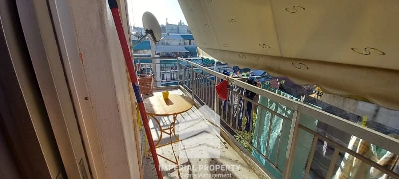 Διαμέρισμα στην Λόφος Φιλαρέτου, Καλλιθέα — Φωτογραφία 7 από 11