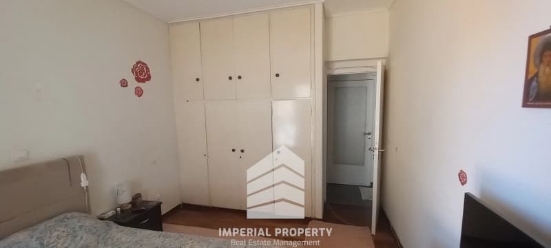 Διαμέρισμα στην Λόφος Φιλαρέτου, Καλλιθέα — Φωτογραφία 4 από 11