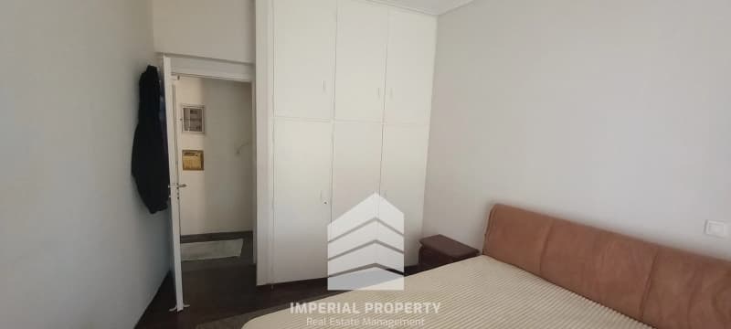 Διαμέρισμα στην Λόφος Φιλαρέτου, Καλλιθέα — Φωτογραφία 3 από 11