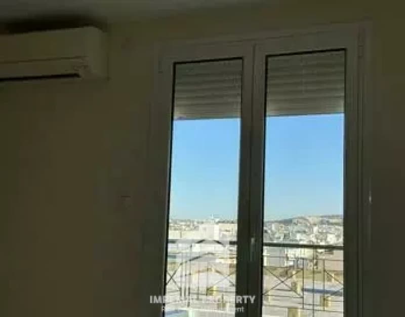 Διαμέρισμα στην Χρυσάκη, Καλλιθέα — Φωτογραφία 5 από 16