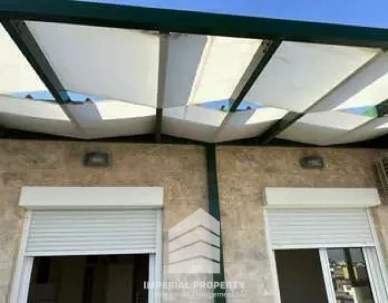 Διαμέρισμα στην Χρυσάκη, Καλλιθέα — Φωτογραφία 13 από 16