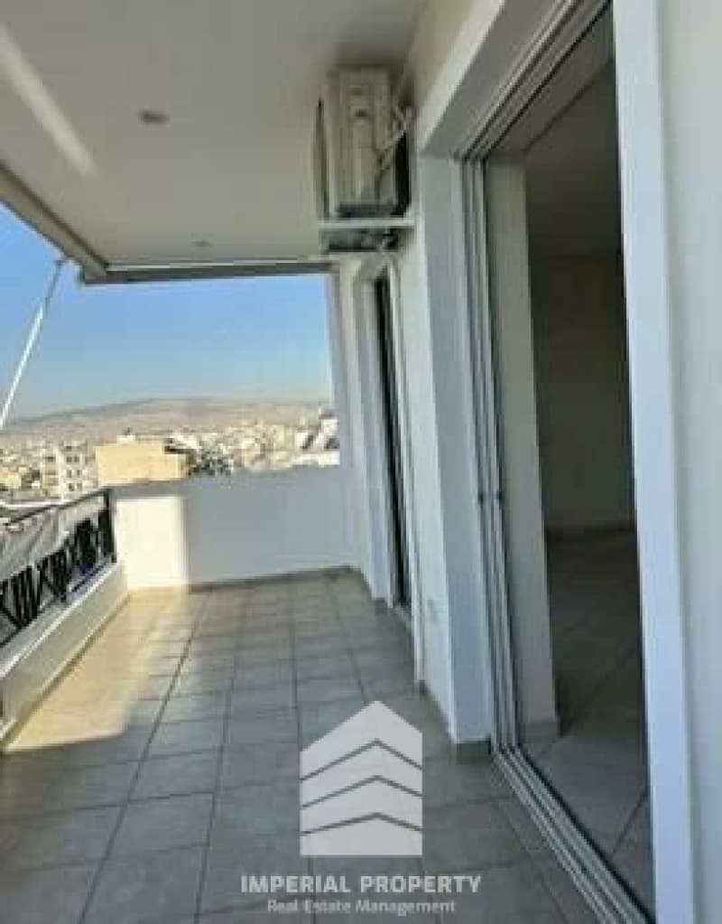 Διαμέρισμα στην Χρυσάκη, Καλλιθέα — Φωτογραφία 14 από 16
