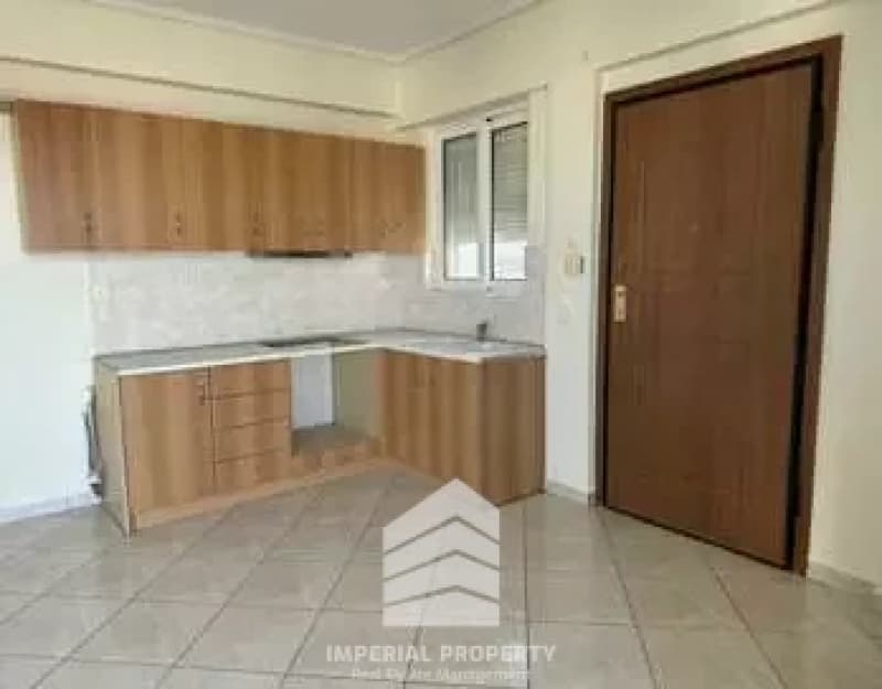 Διαμέρισμα στην Χρυσάκη, Καλλιθέα — Φωτογραφία 2 από 16