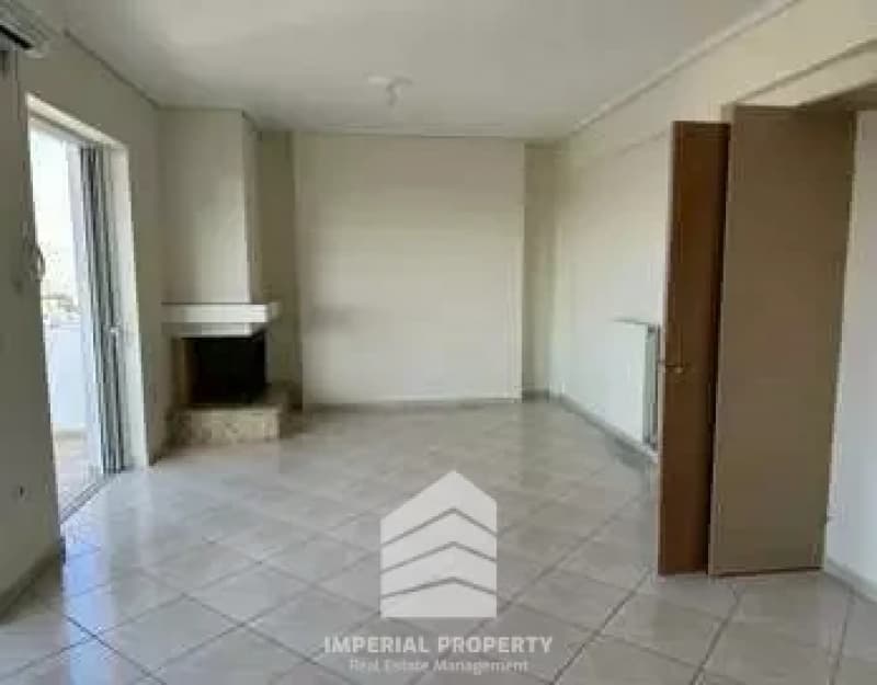 Διαμέρισμα στην Χρυσάκη, Καλλιθέα — Φωτογραφία 8 από 16