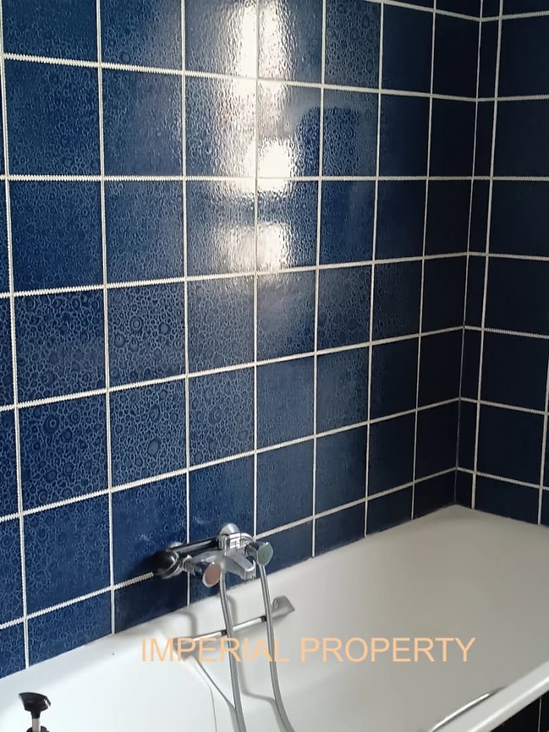 Διαμέρισμα στην Κέντρο, Παλαιό Φάληρο — Φωτογραφία 15 από 22