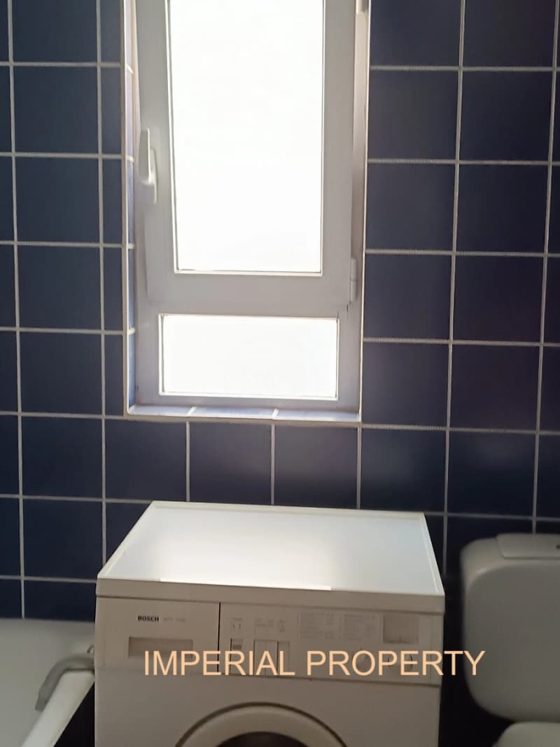Διαμέρισμα στην Κέντρο, Παλαιό Φάληρο — Φωτογραφία 14 από 22