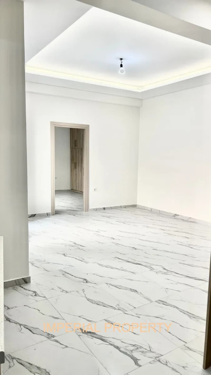 Διαμέρισμα στην Κέντρο, Παλαιό Φάληρο — Φωτογραφία 4 από 19