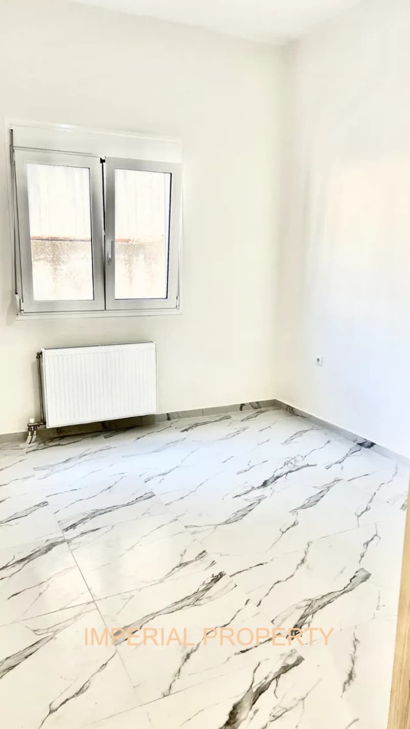 Διαμέρισμα στην Κέντρο, Παλαιό Φάληρο — Φωτογραφία 8 από 19