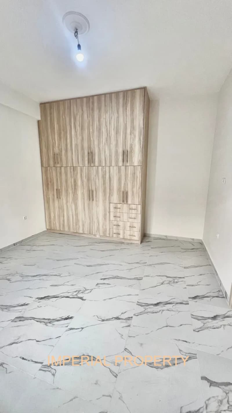 Διαμέρισμα στην Κέντρο, Παλαιό Φάληρο — Φωτογραφία 14 από 19