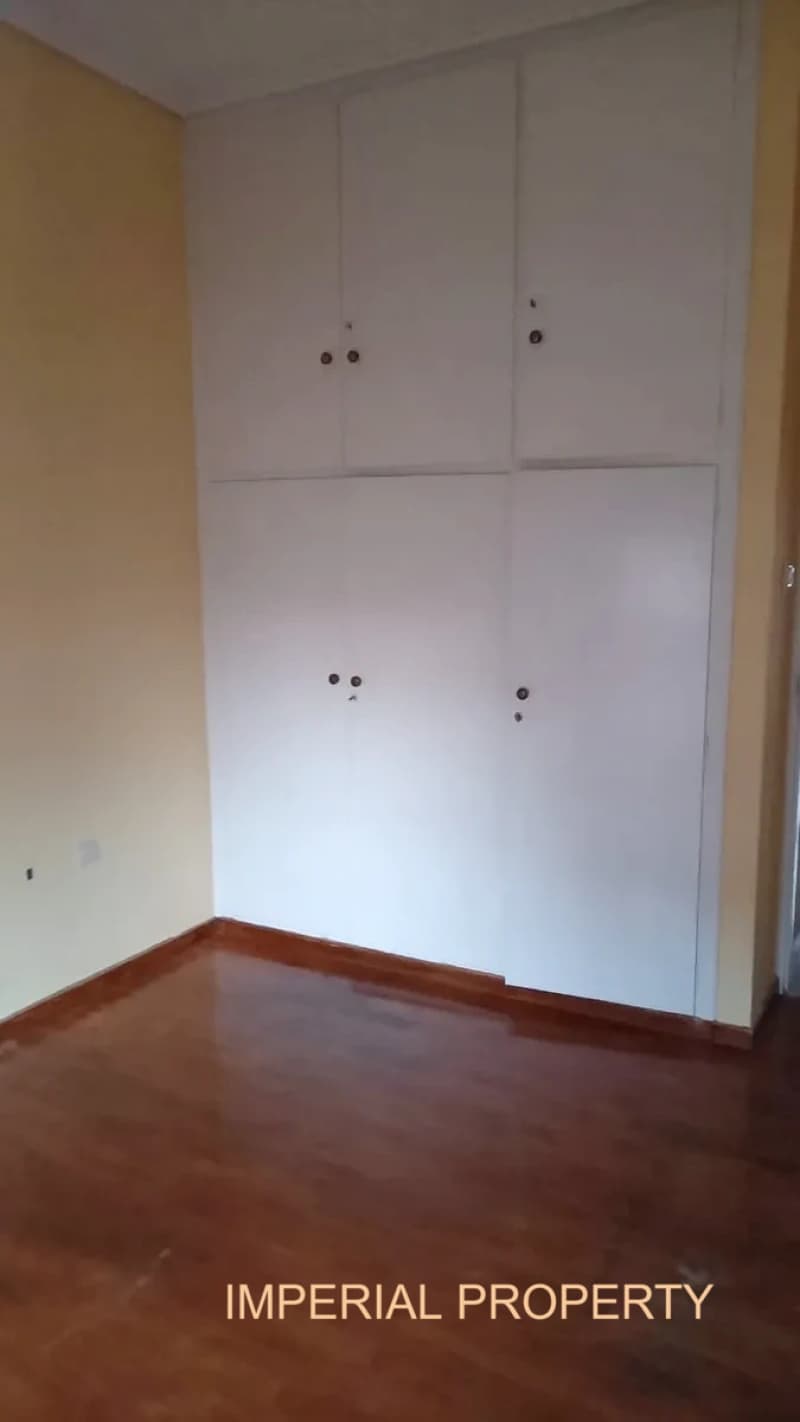 Apartment in Plateia Davaki, Kalithea — Photo 10 of 23