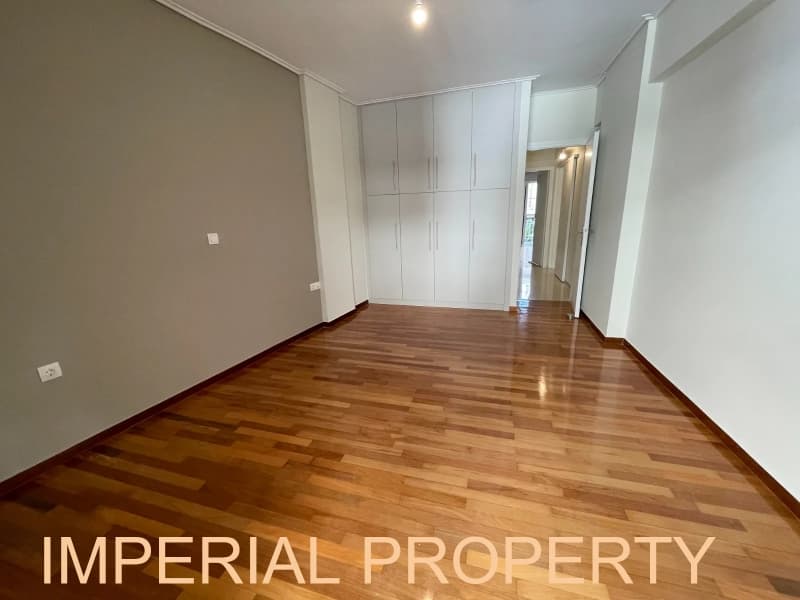 Apartment in Lofos Filaretou, Kalithea — Photo 10 of 10
