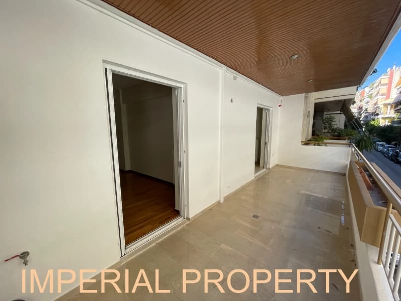 Apartment in Lofos Filaretou, Kalithea — Photo 9 of 10