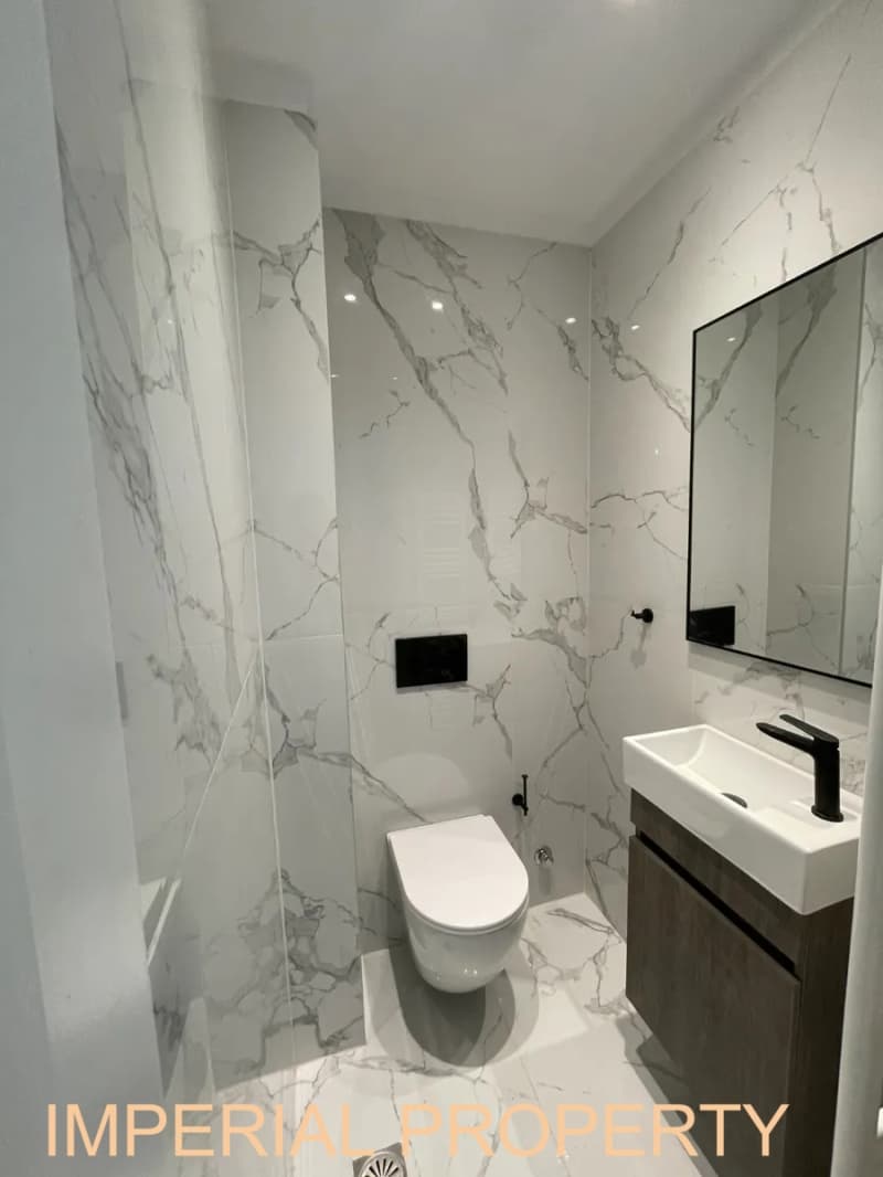 Apartment in Lofos Filaretou, Kalithea — Photo 5 of 10