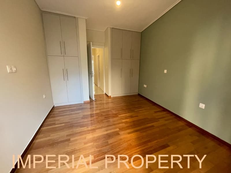 Apartment in Lofos Filaretou, Kalithea — Photo 6 of 10