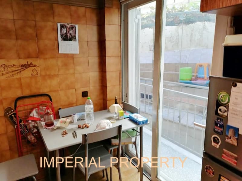 Διαμέρισμα στην Κέντρο, Νέα Σμύρνη — Φωτογραφία 2 από 14