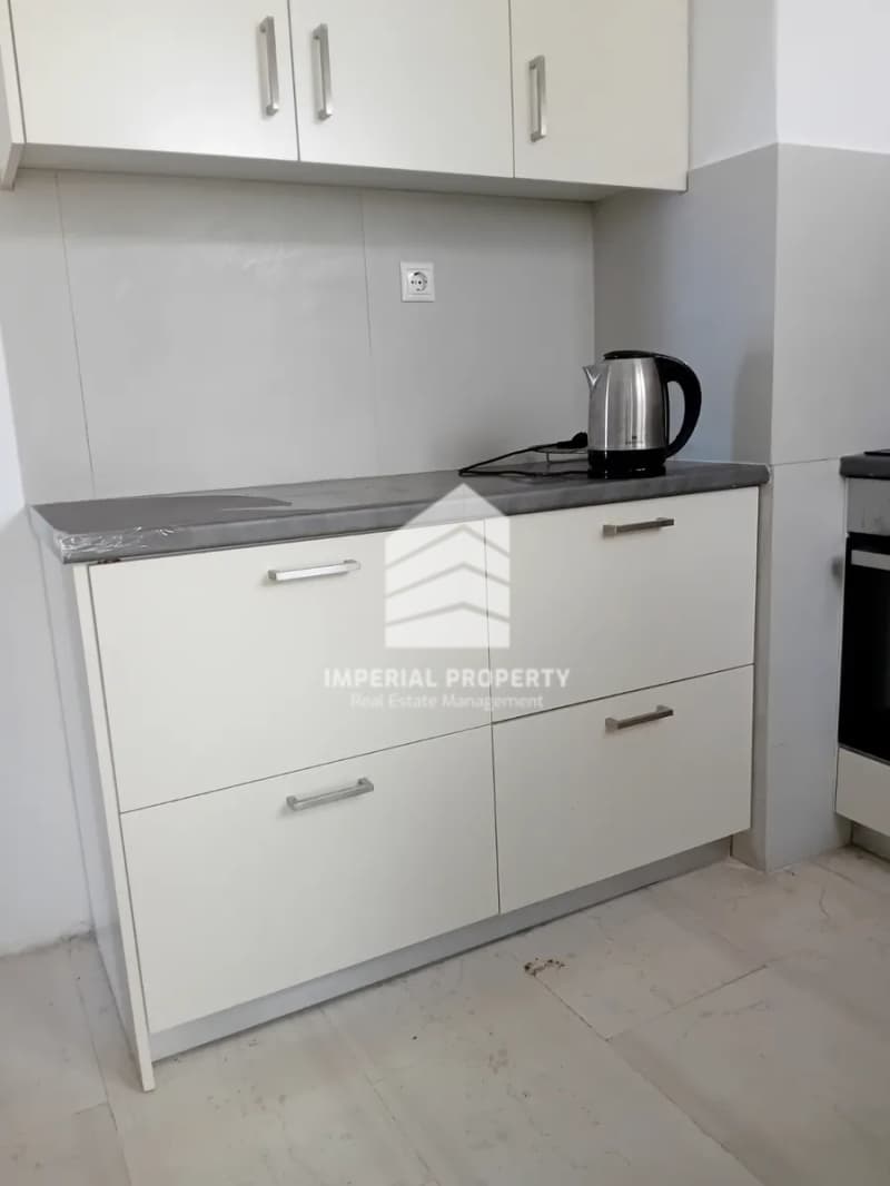 Apartment in Center, Nea Smyrni — Photo 8 of 30