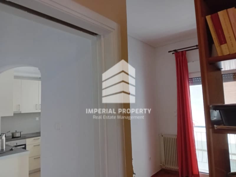 Apartment in Center, Nea Smyrni — Photo 11 of 30