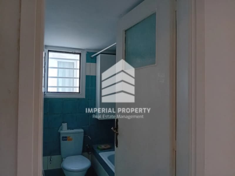 Apartment in Center, Nea Smyrni — Photo 3 of 30