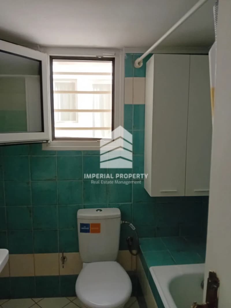Apartment in Center, Nea Smyrni — Photo 20 of 30