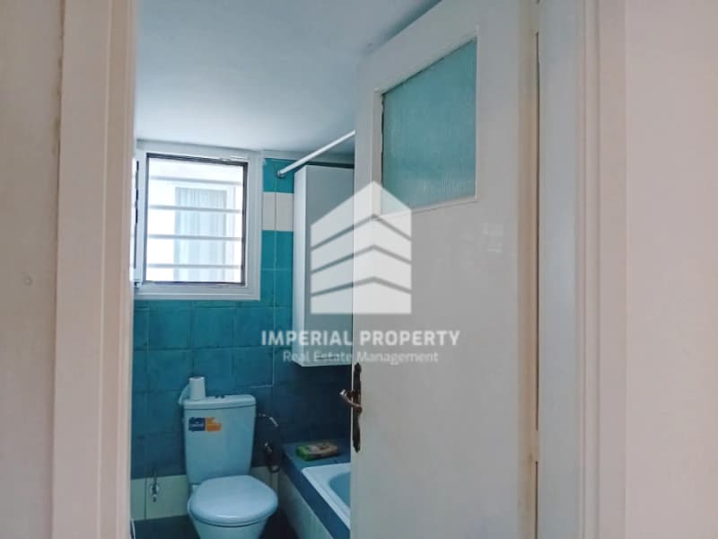 Apartment in Center, Nea Smyrni — Photo 10 of 30