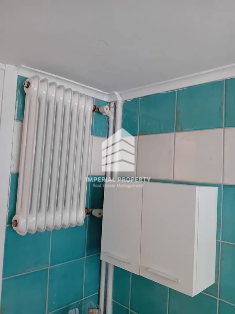 Apartment in Center, Nea Smyrni — Photo 14 of 30