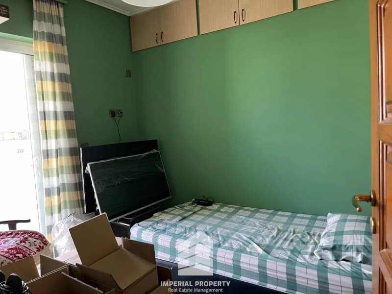 House in Astinomika, Ilioupoli — Photo 10 of 21