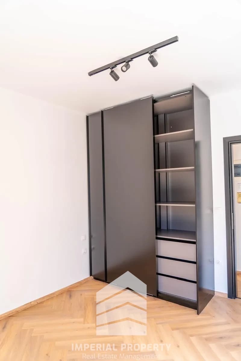 Διαμέρισμα στην Ελληνικό, Ελληνικό — Φωτογραφία 12 από 19