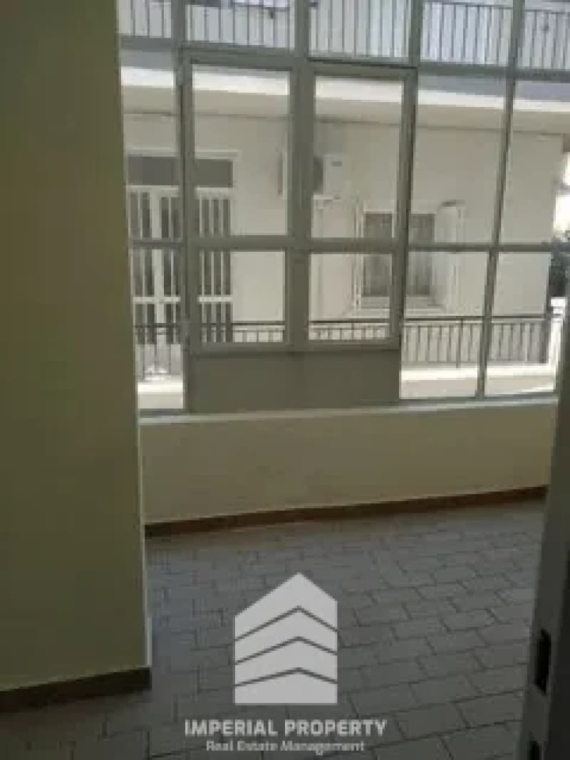 Διαμέρισμα στην Νέα Αλεξάνδρεια, Αργυρούπολη — Φωτογραφία 8 από 11