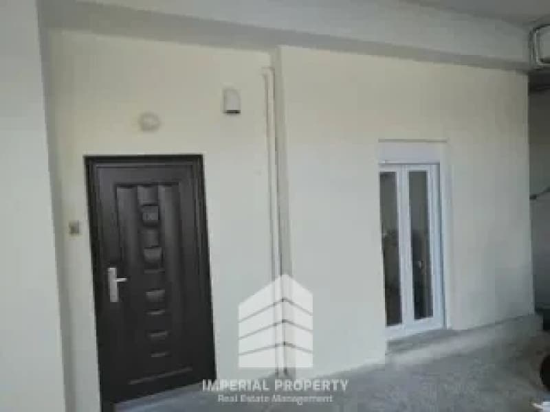 Διαμέρισμα στην Νέα Αλεξάνδρεια, Αργυρούπολη — Φωτογραφία 9 από 11