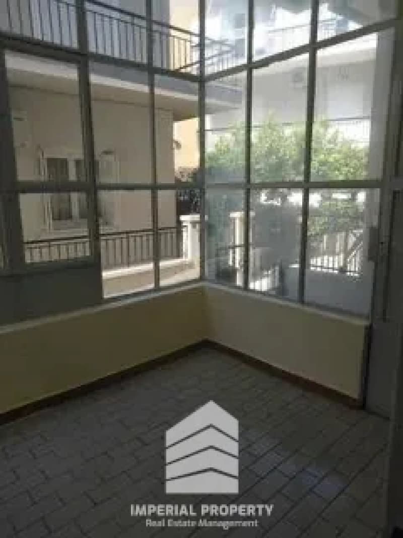 Διαμέρισμα στην Νέα Αλεξάνδρεια, Αργυρούπολη — Φωτογραφία 2 από 11