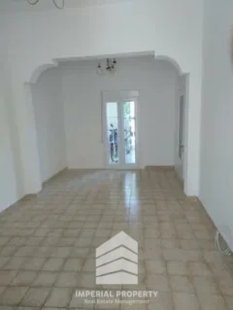 Διαμέρισμα στην Νέα Αλεξάνδρεια, Αργυρούπολη — Φωτογραφία 3 από 11