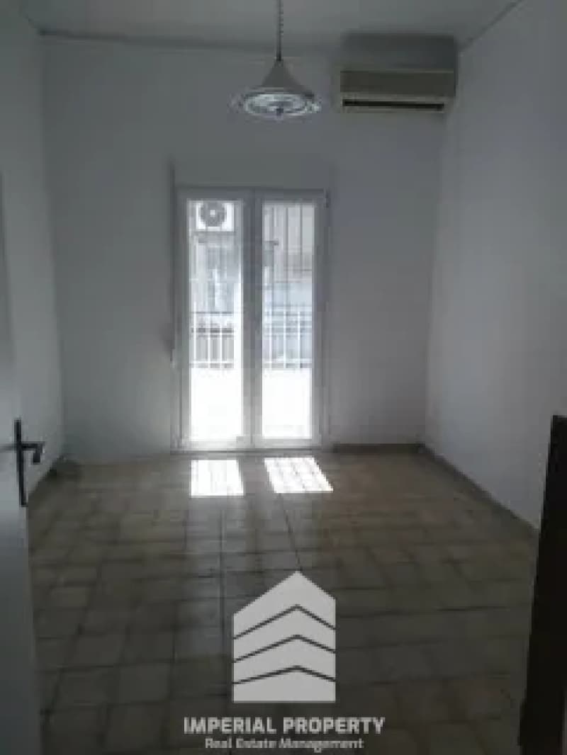 Διαμέρισμα στην Νέα Αλεξάνδρεια, Αργυρούπολη — Φωτογραφία 5 από 11