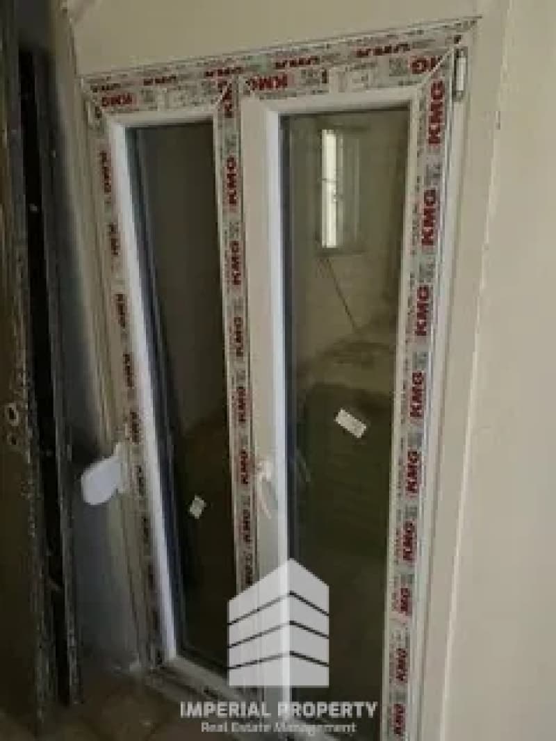 Διαμέρισμα στην Νέα Αλεξάνδρεια, Αργυρούπολη — Φωτογραφία 10 από 11