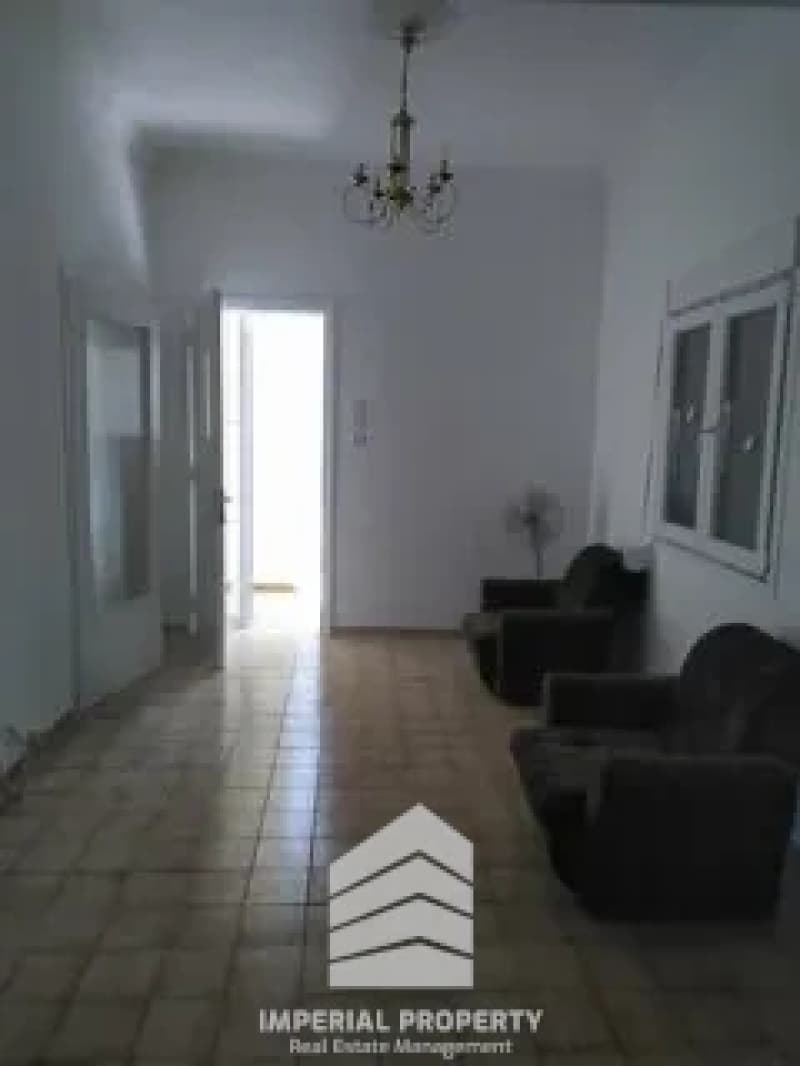 Διαμέρισμα στην Νέα Αλεξάνδρεια, Αργυρούπολη — Φωτογραφία 6 από 11